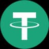 USDT