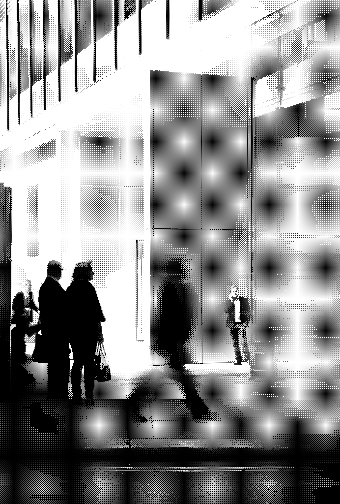 The 2025 Complete Guide to Bitcoin Borrowing