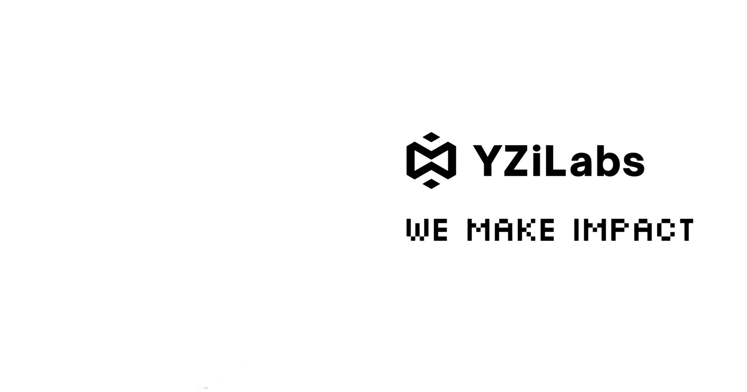 YZi Labs