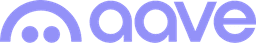 aave