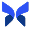 Morpho logo