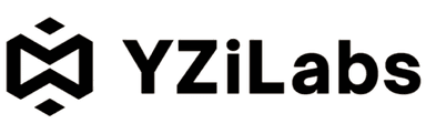 YZi Labs