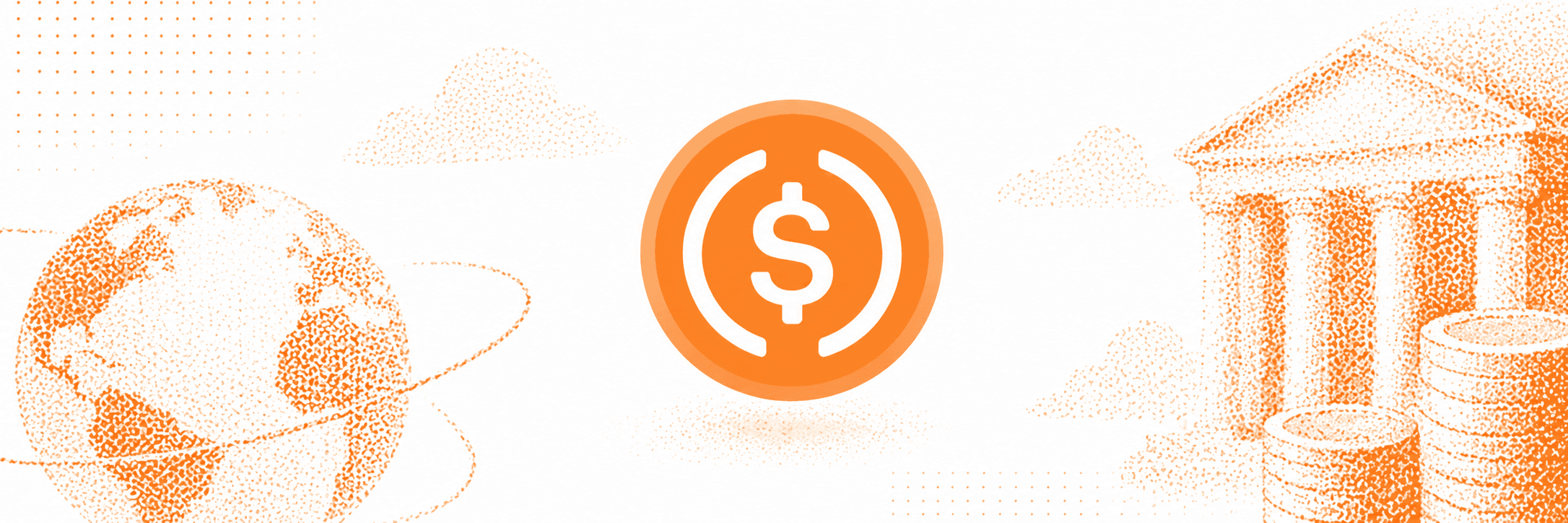 Borrow CASH against Bitcoin