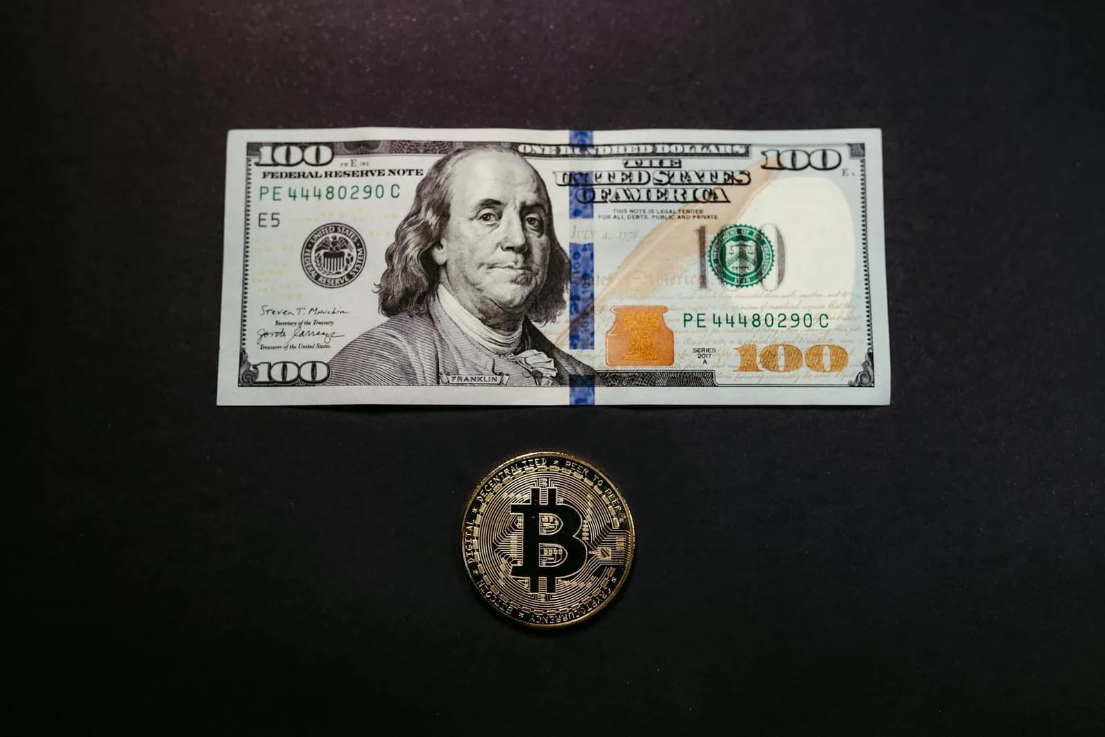 Crypto Lending vs. Traditional Bank Loans: Key Differences